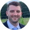Brendan Farley headshot