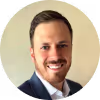 Grant Henke headshot
