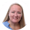 Kelly Booth headshot