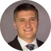 Riley Owens headshot