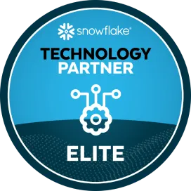 Elite Technology partner
